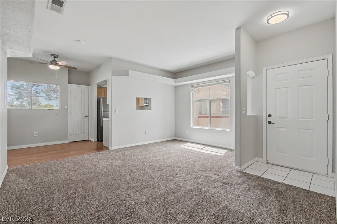 517 Indian Princess Drive – photo 4