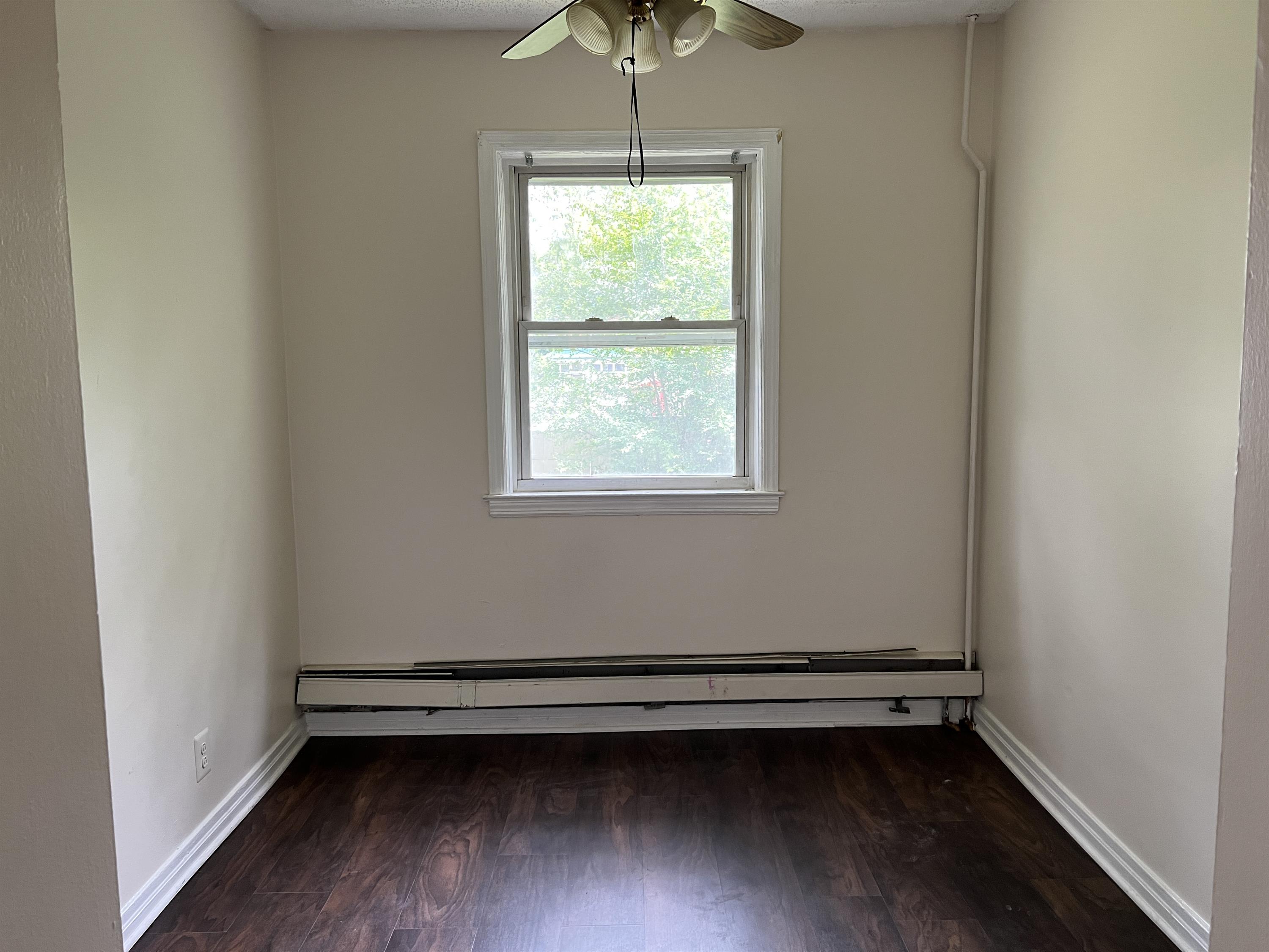 362 Concord Avenue – photo 2