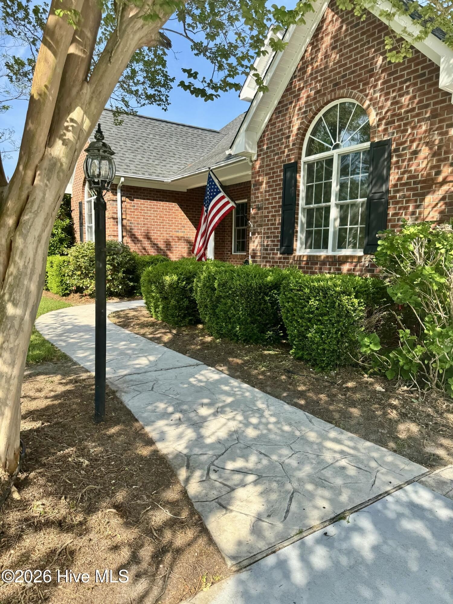 513 Alexis Drive – photo 3