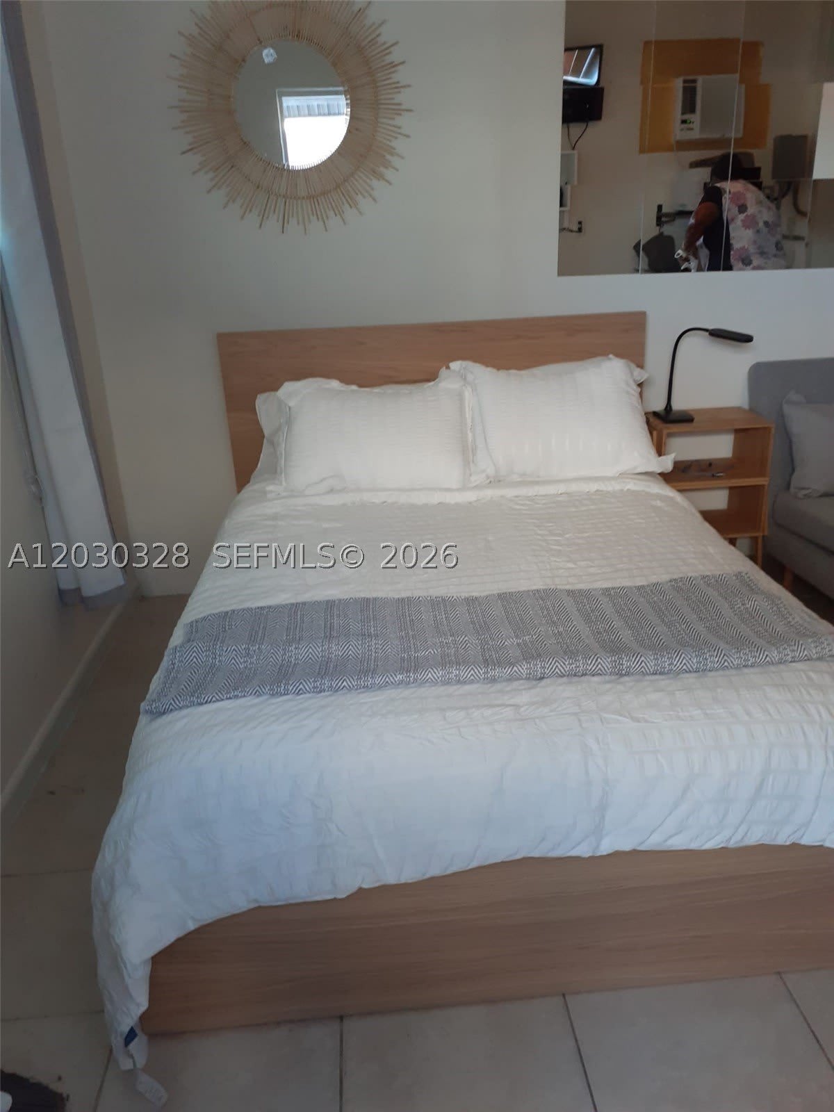 2306 Sunshine Blvd – photo 3