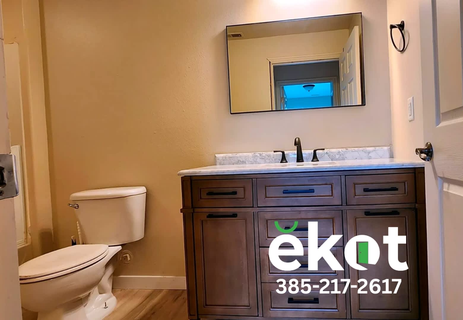 Charming 3-Bed Pleasant Grove Home Near Utah Lake & Trails – photo 5
