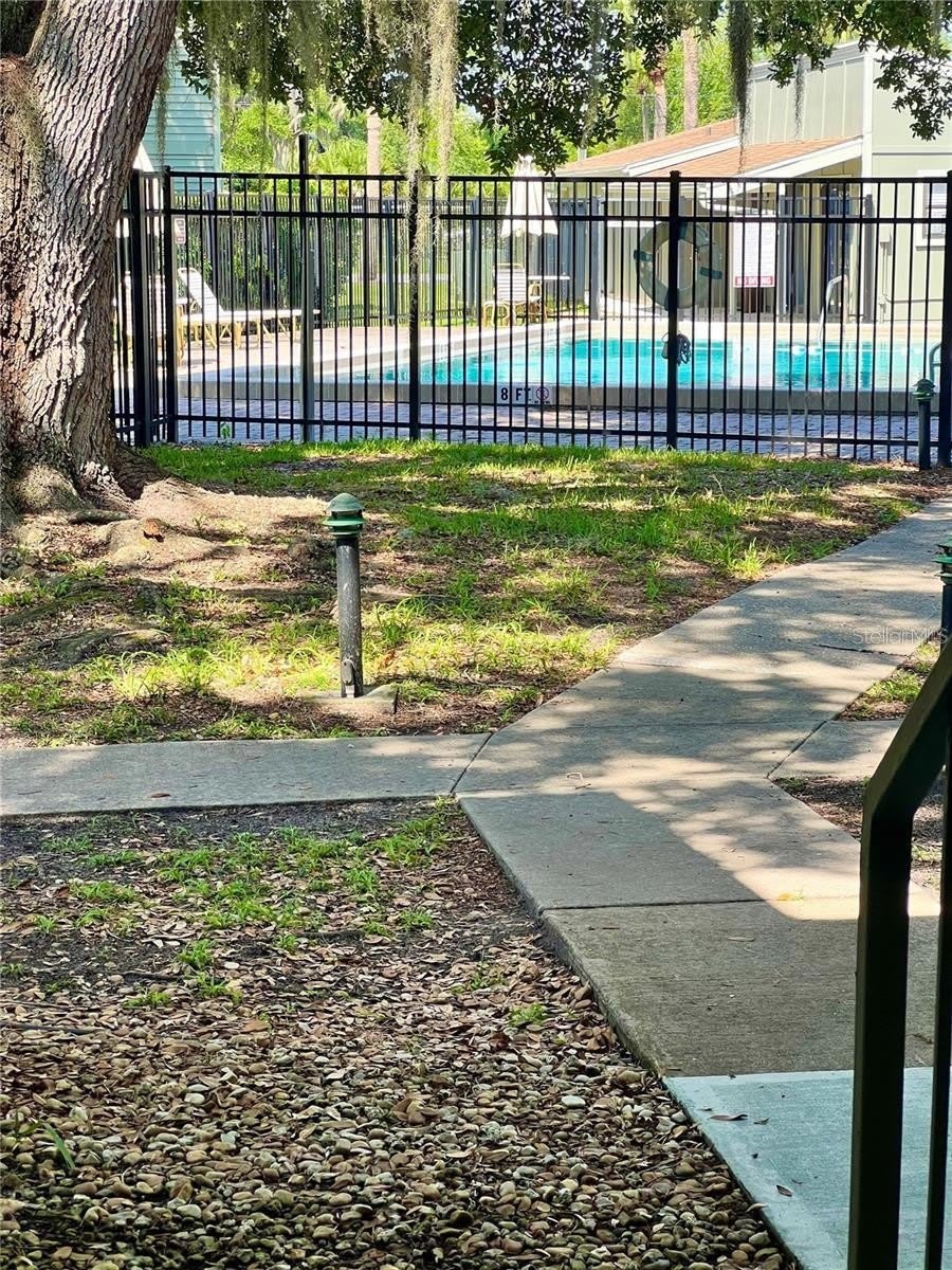 310 PALM COAST Parkway NE – photo 2