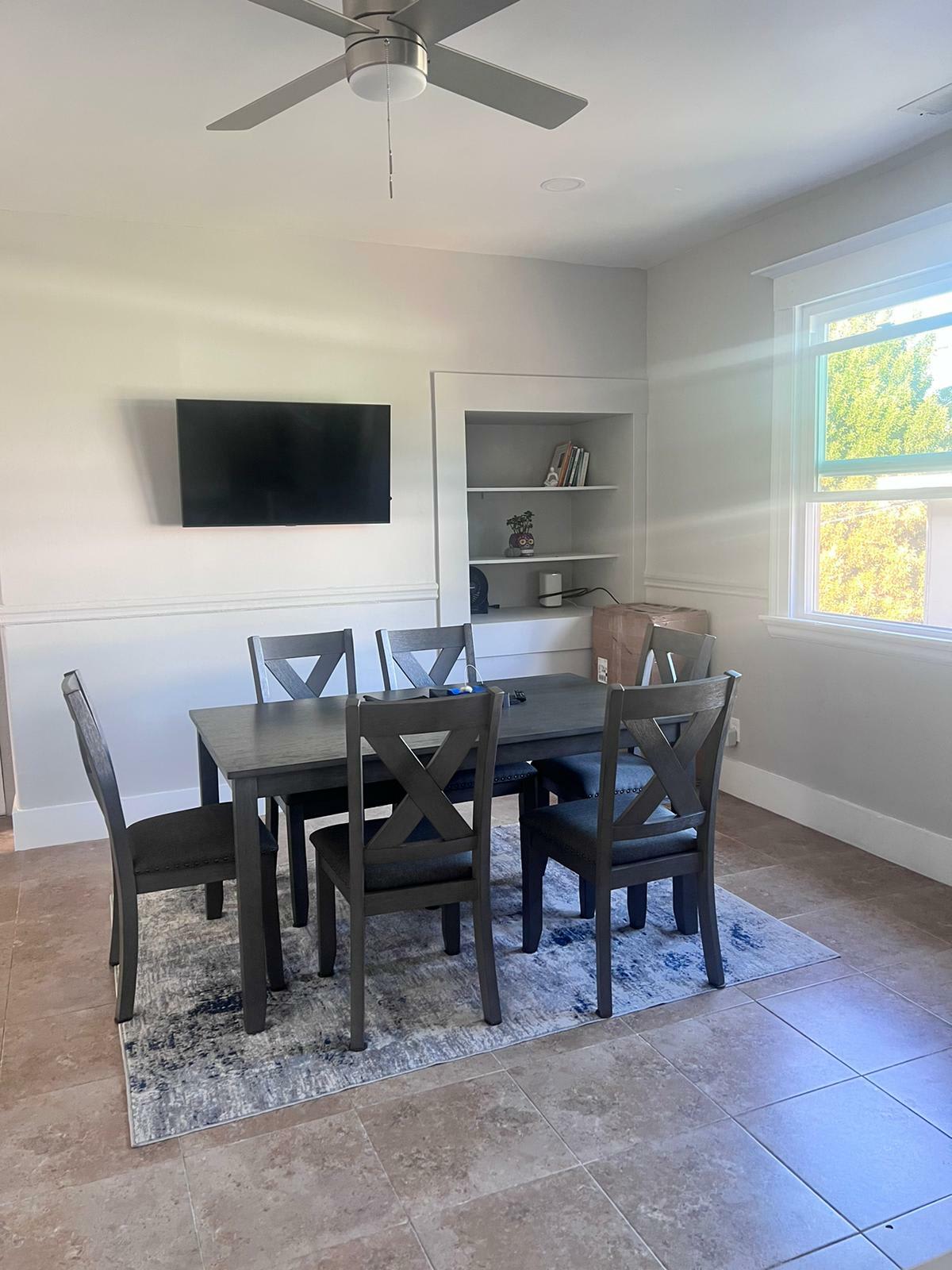 1538 Prince Street – photo 4