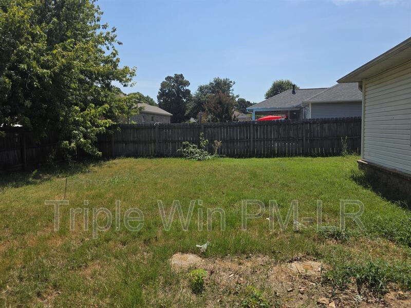 26 Stonewood Drive – photo 4