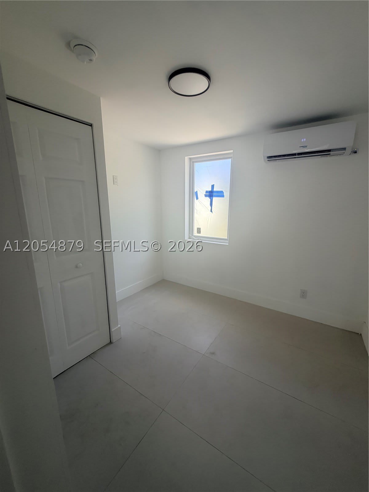 43 Williams Rd – photo 3