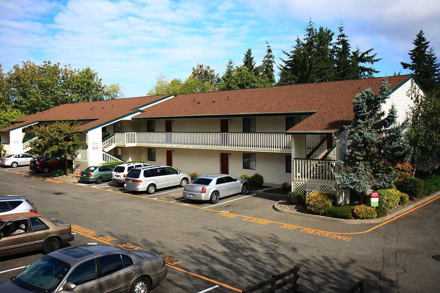 18400 52Nd Avenue West – photo 4