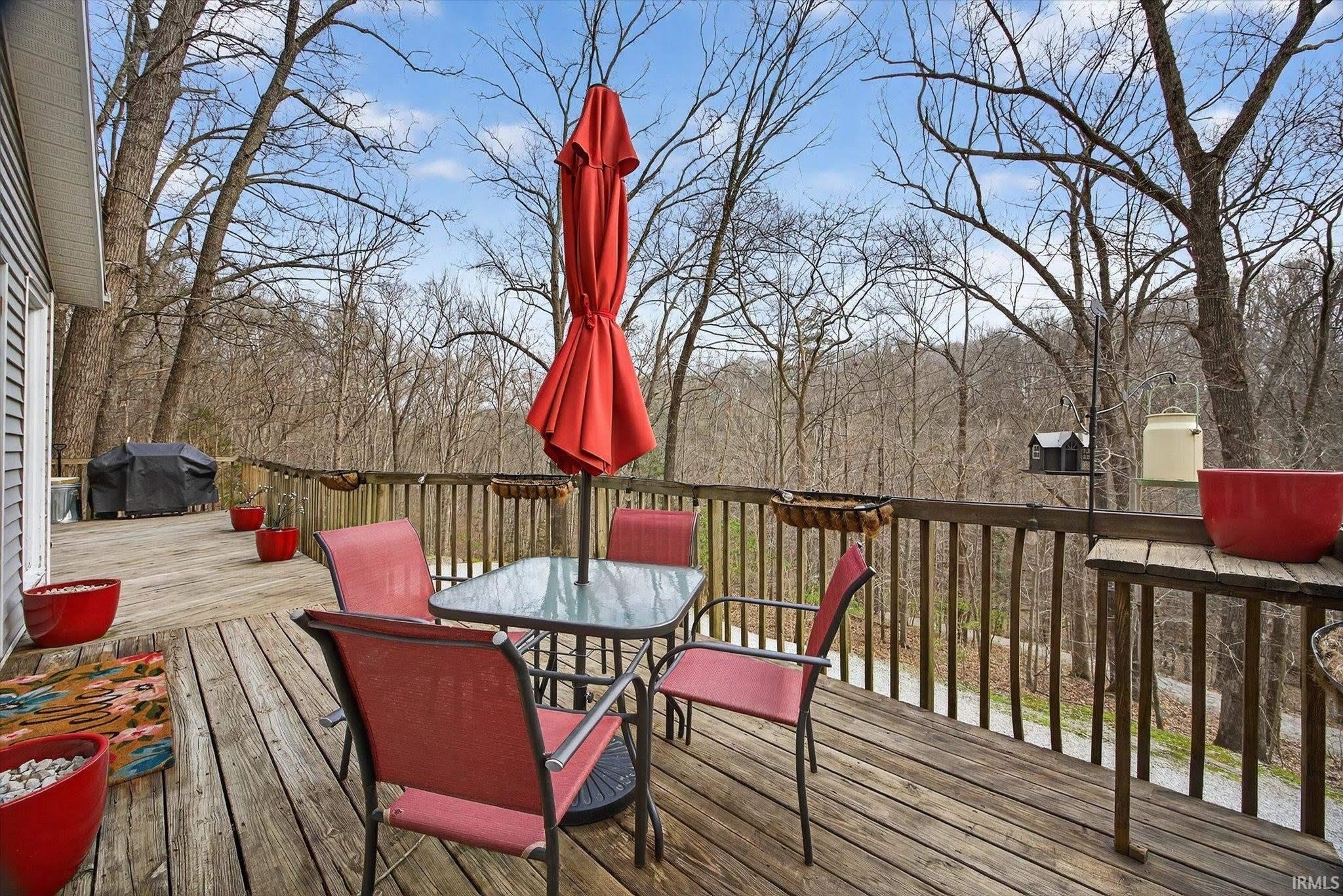 5304 E State Road 46 – photo 5