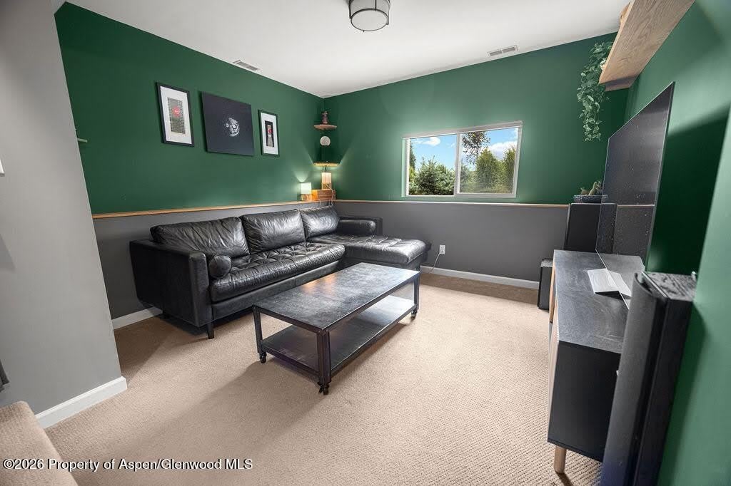 337 Lake View Road – photo 2