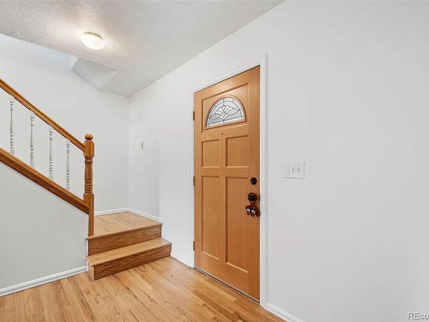 Large Home Available in Arvada – photo 2
