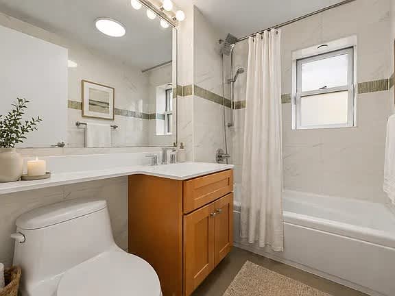 11611 Curzon Rd – photo 4