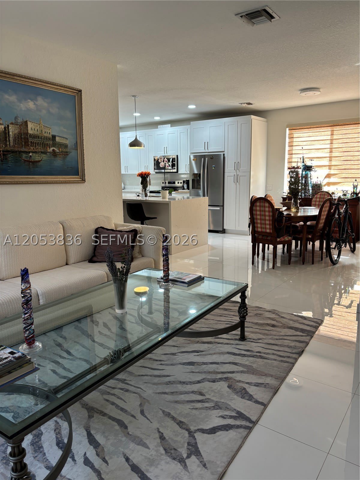 1362 Canary Island Dr – photo 4
