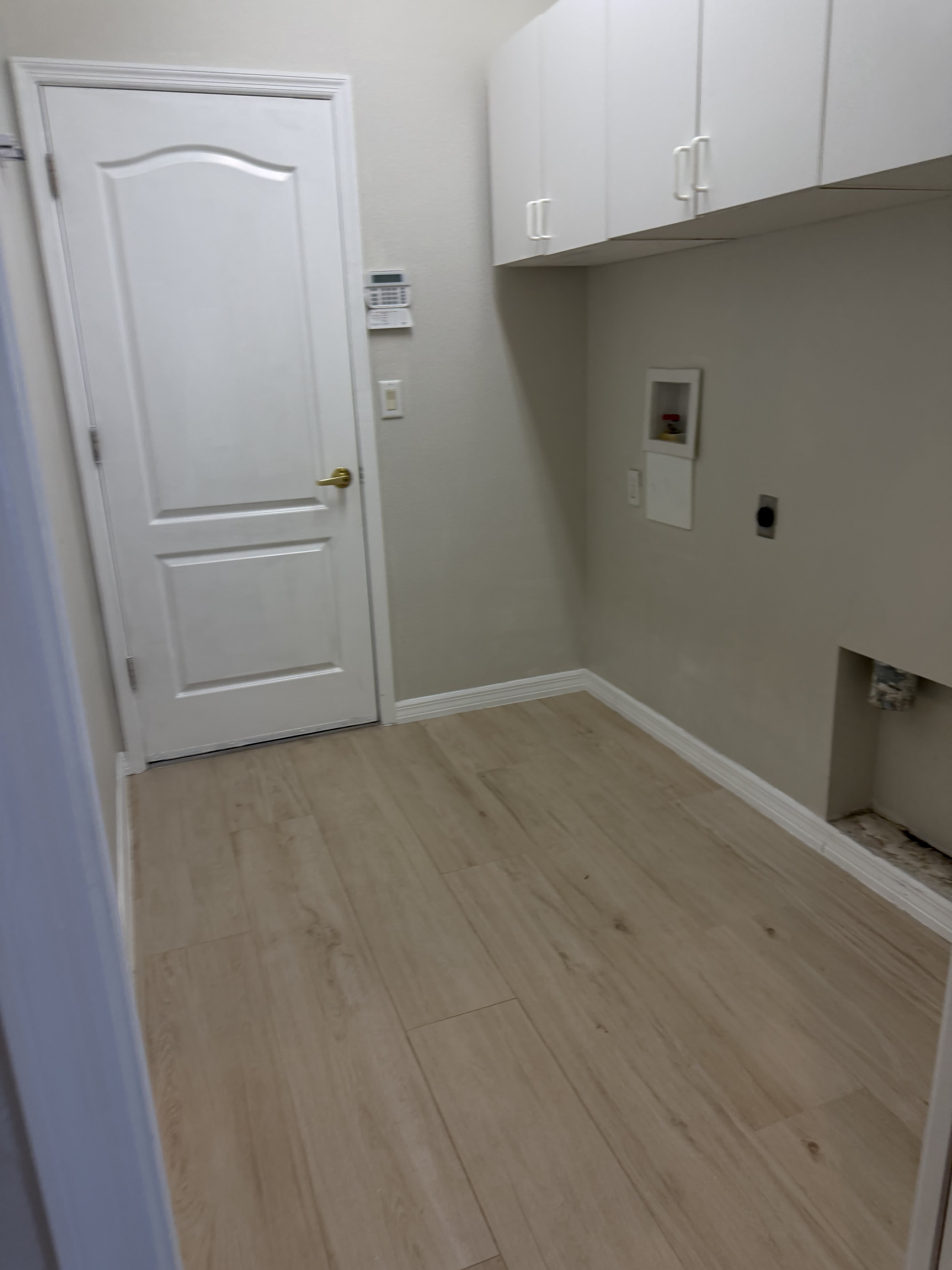 22904 Killington Blvd – photo 4