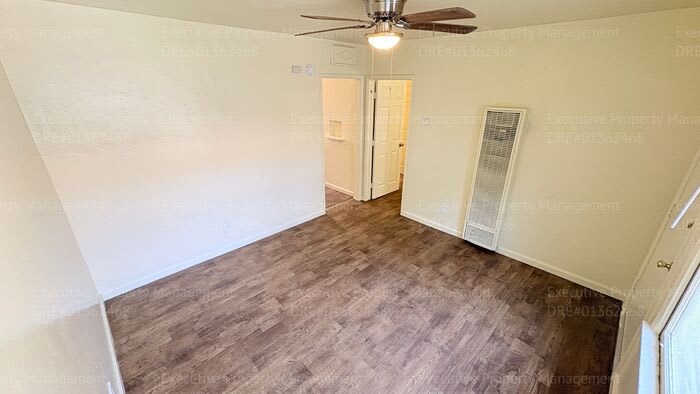 2321 North Inyo Street – photo 3
