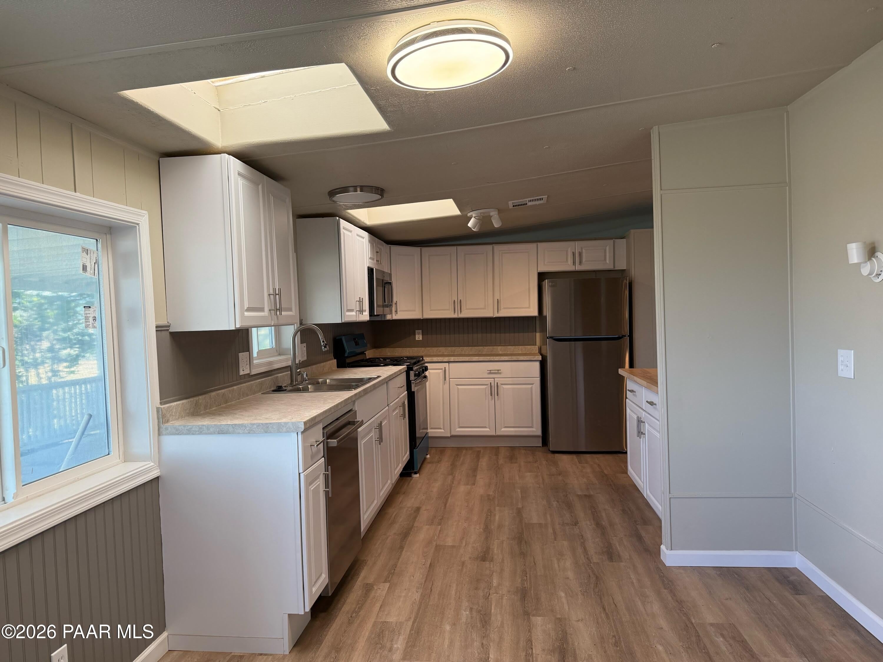 8201 E Canyon Lane – photo 3