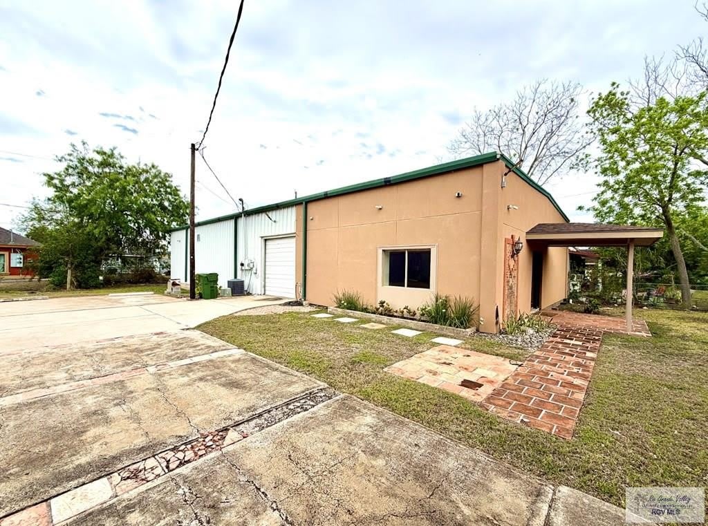 174 DUNCAN RD. – photo 3