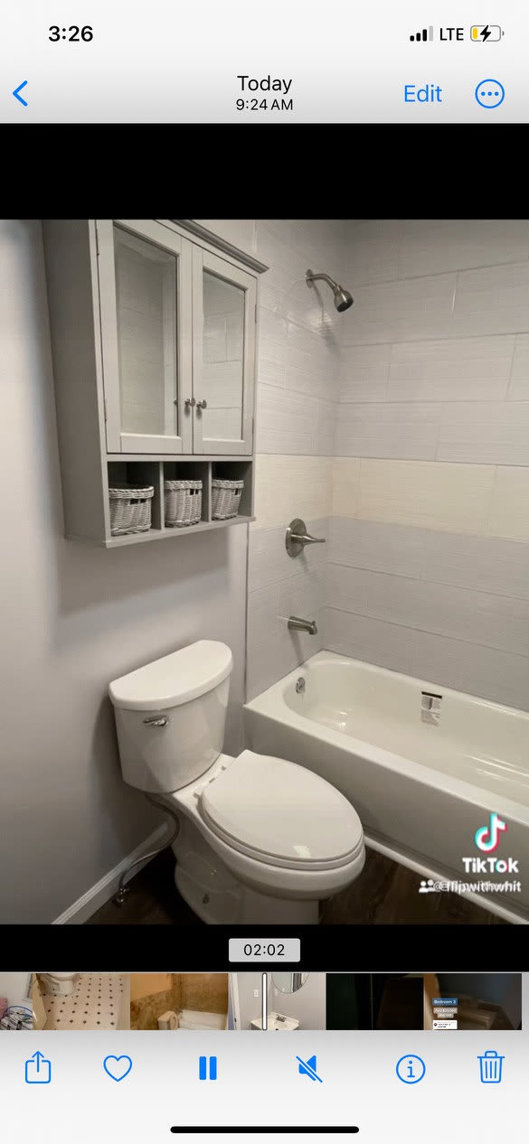 205 Carter St – photo 5