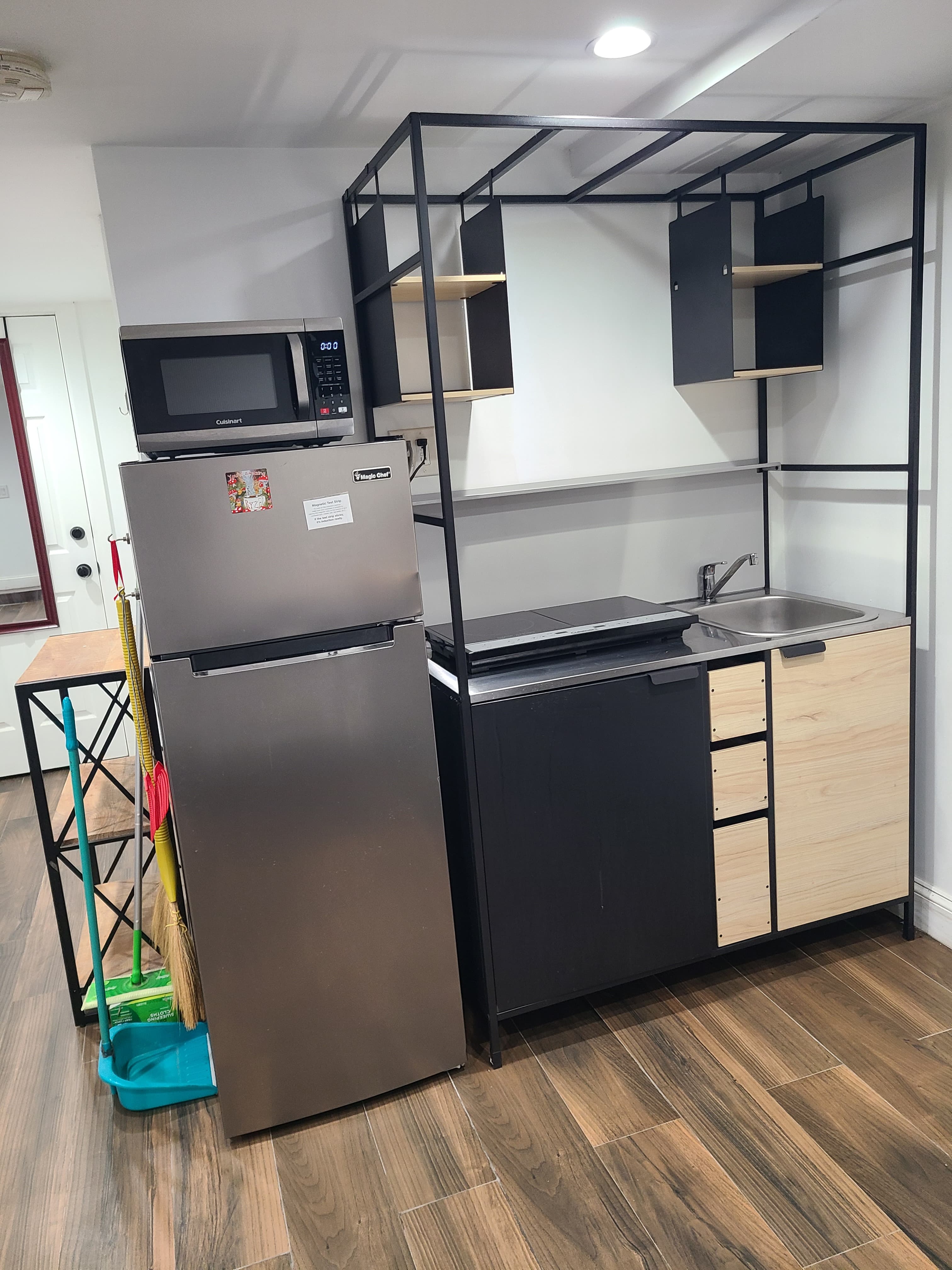 2539 Hubbard Street – photo 5