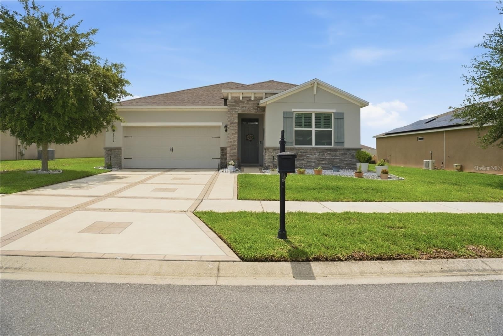 9152 SW 60TH COURT Road – photo 3