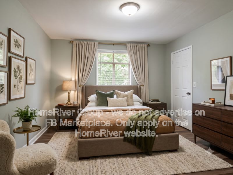 506 N White Station Rd – photo 4