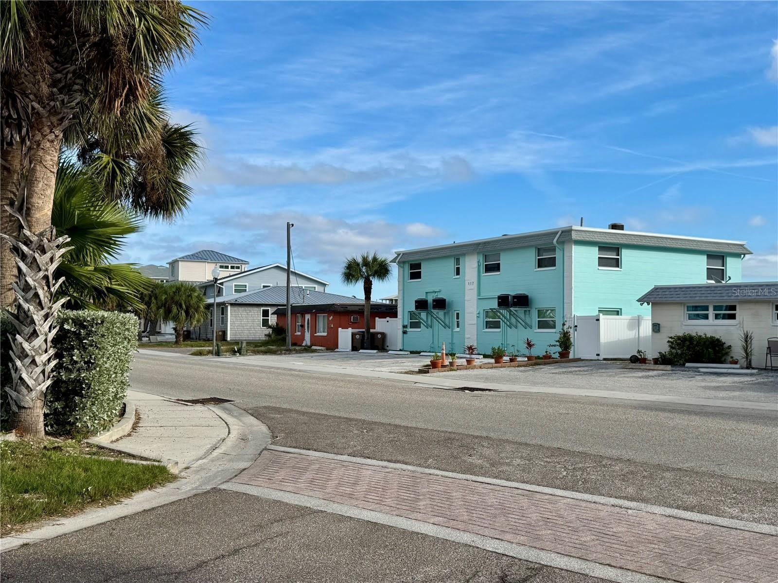 117 140TH Avenue E – photo 3