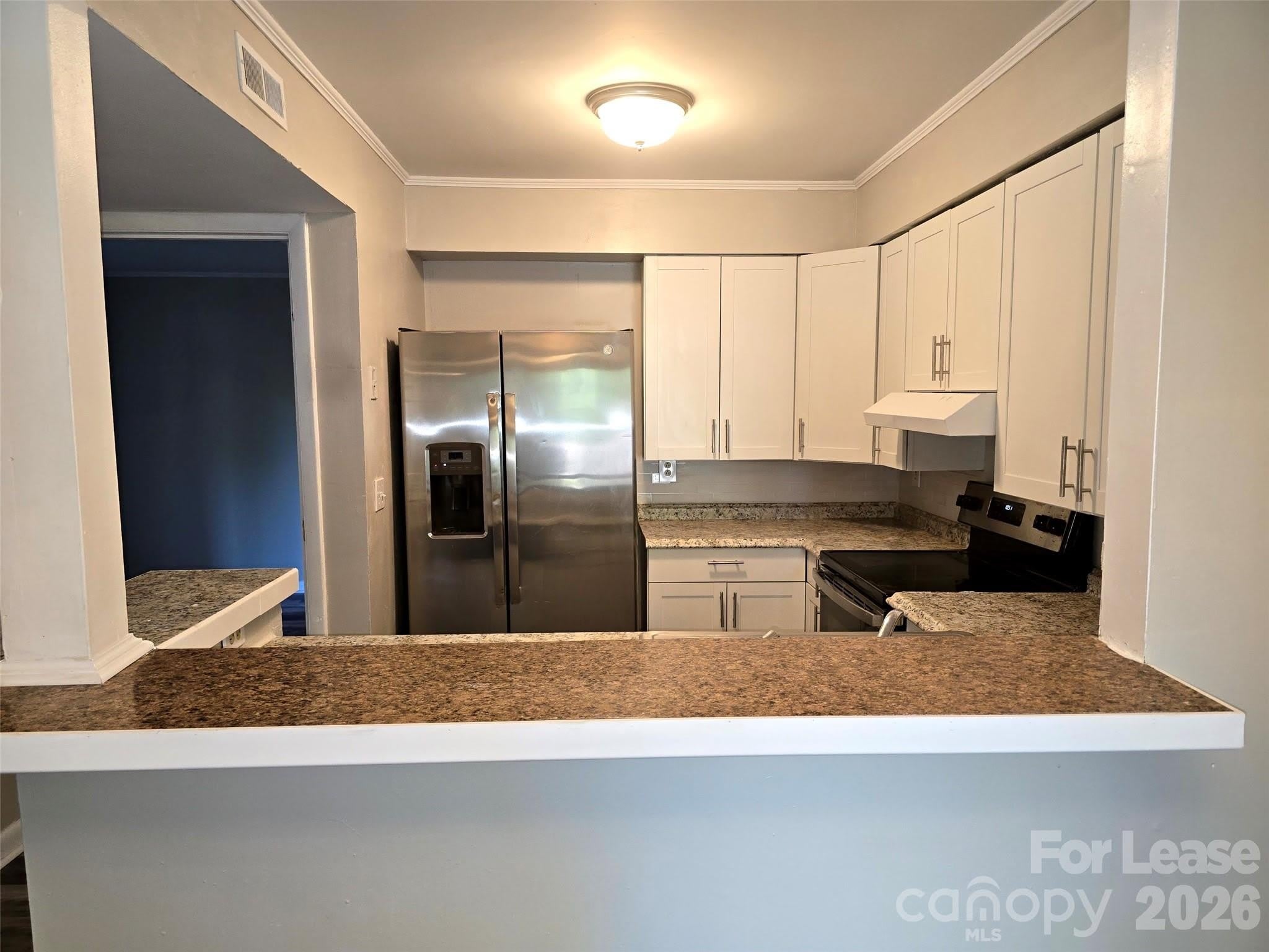 4608 Sharon Chase Drive – photo 5
