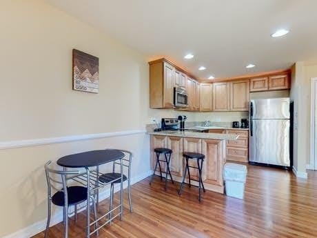77845 California Drive – photo 2