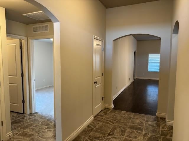 1007 Eaglerock Lane – photo 4