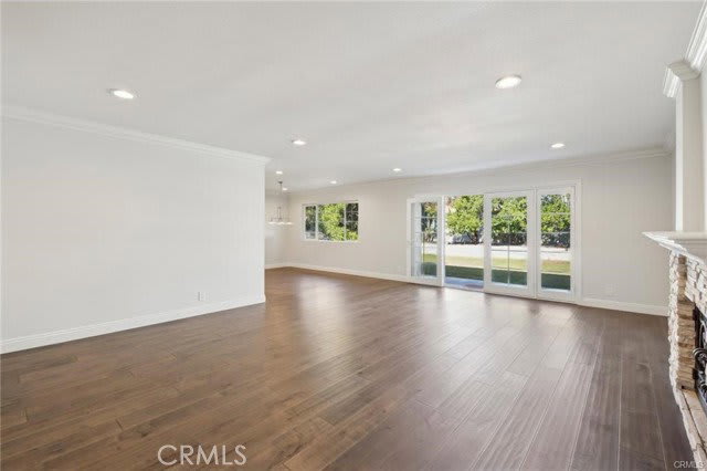 17511 Sherbrook Drive – photo 5