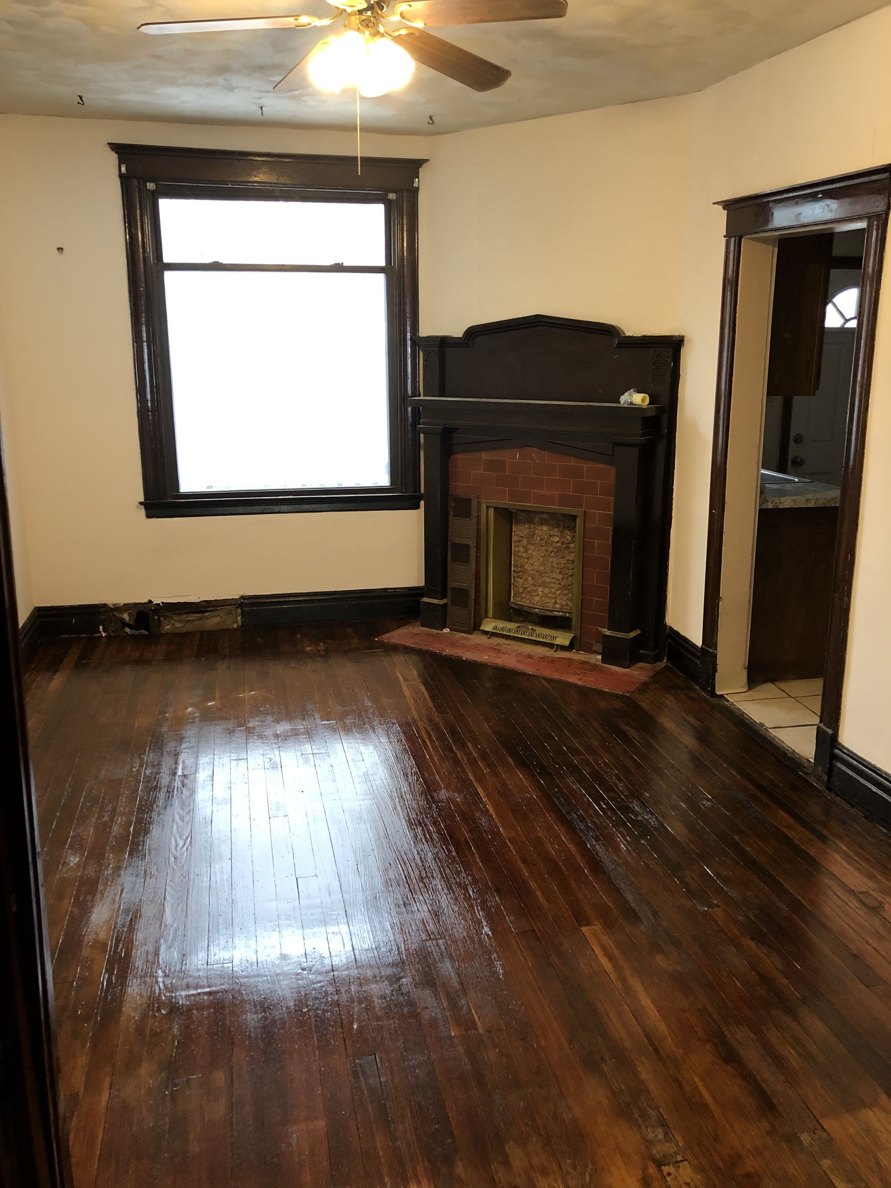 70 Pasadena St – photo 4