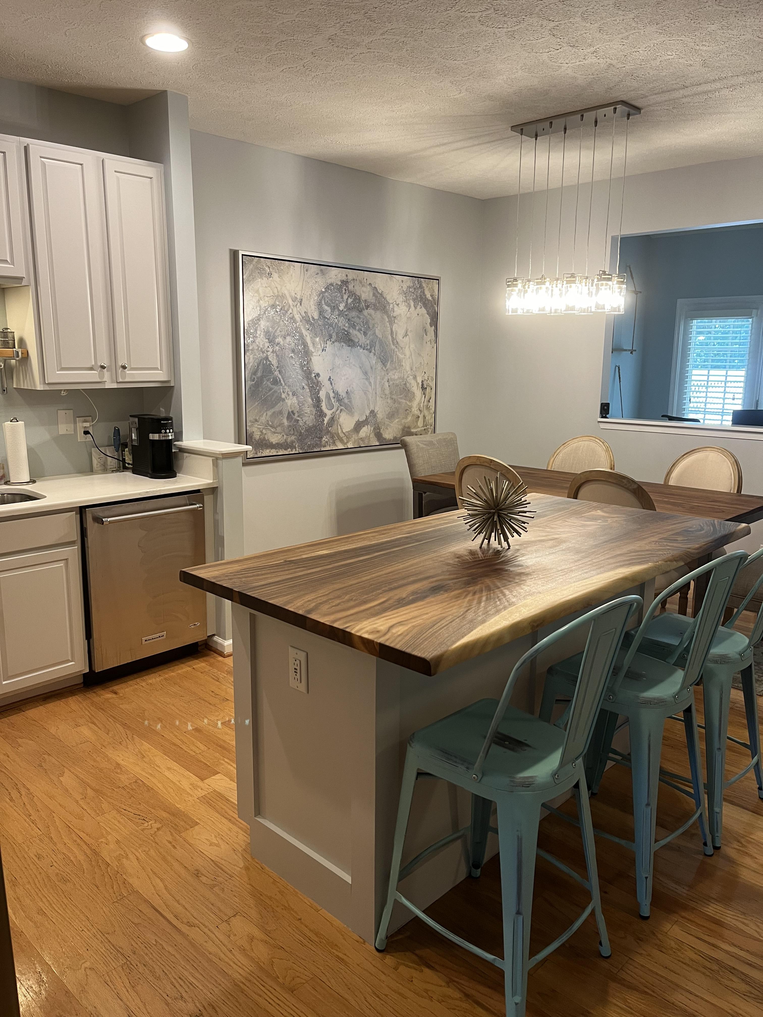 1345 Bell Road – photo 3