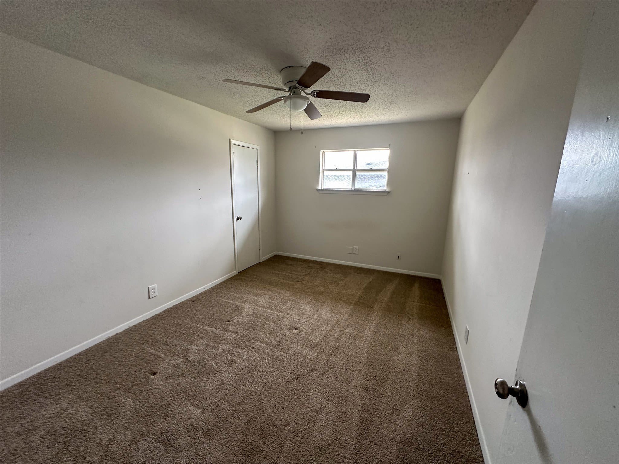 1016 W Gandy Street – photo 4