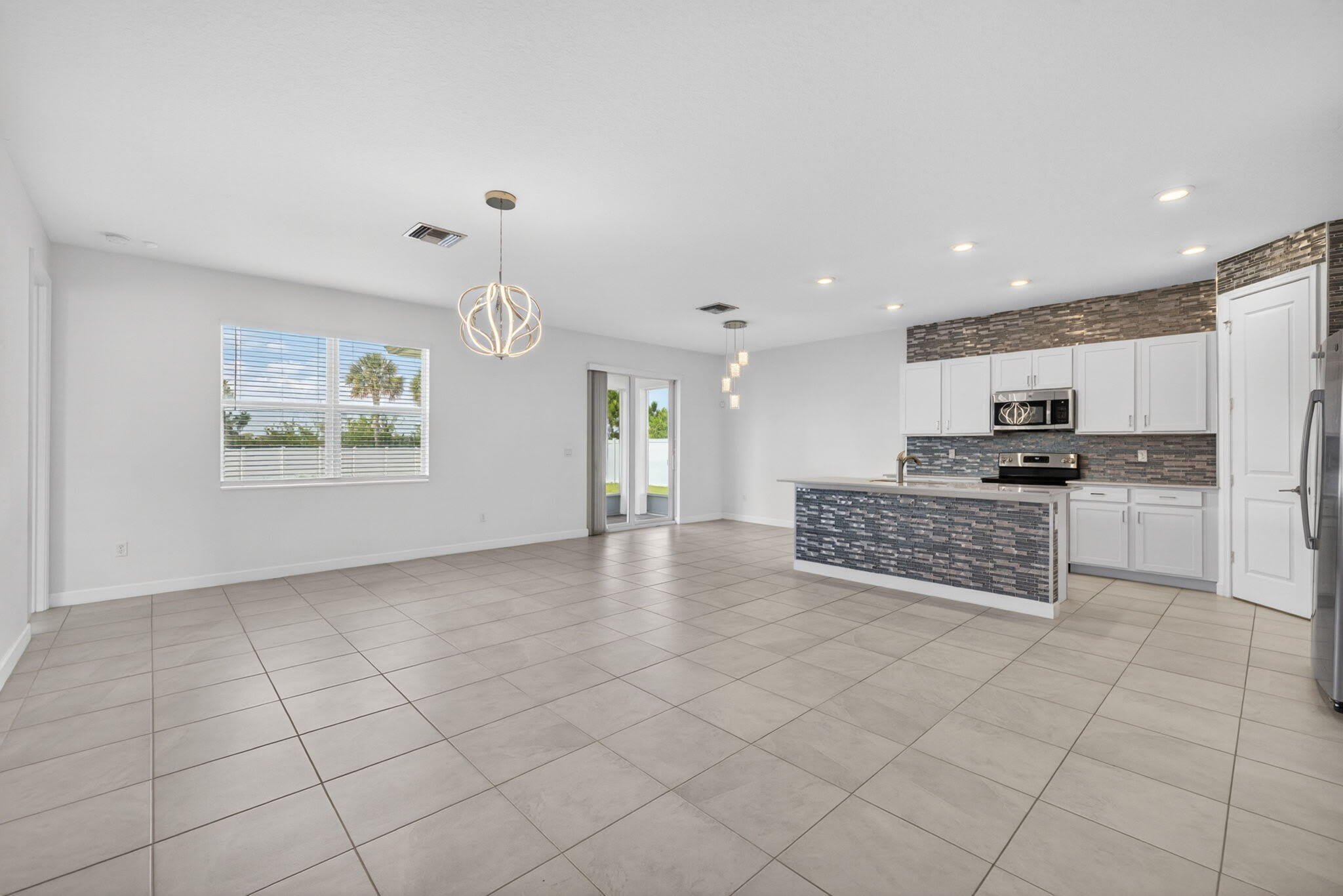 13275 Nw Copper Creek Drive – photo 3