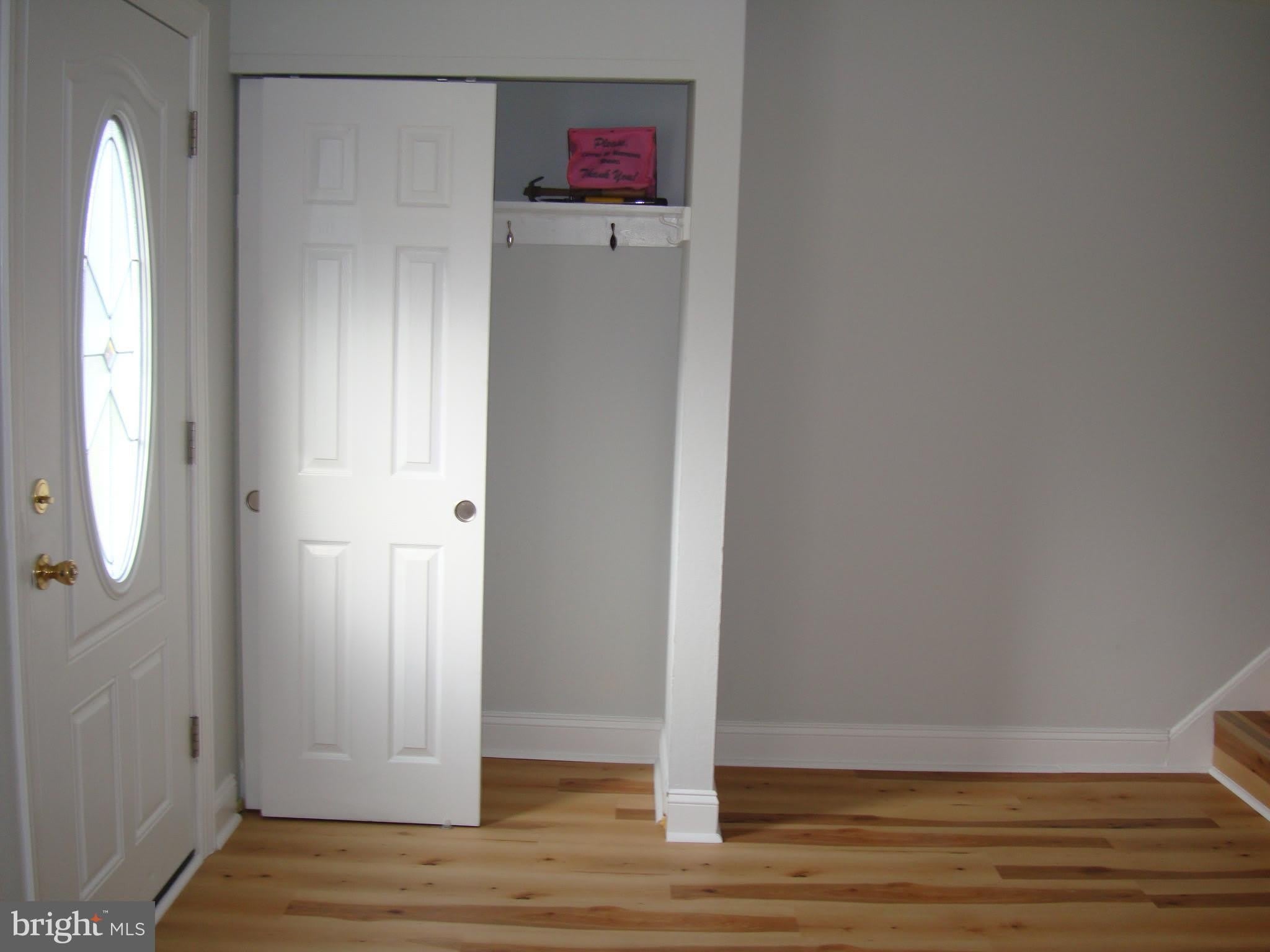 208 MOORE Drive – photo 4