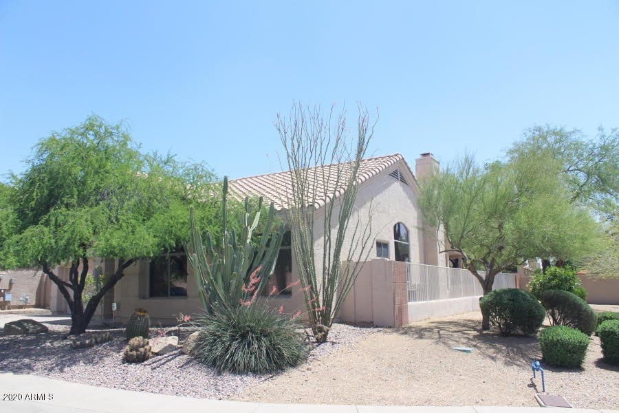 9817 E PINE VALLEY Road – photo 4