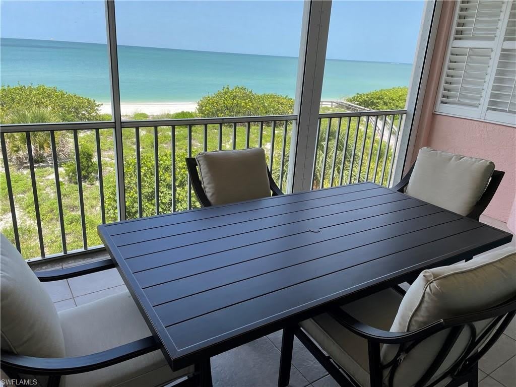 255 Barefoot Beach Blvd – photo 2