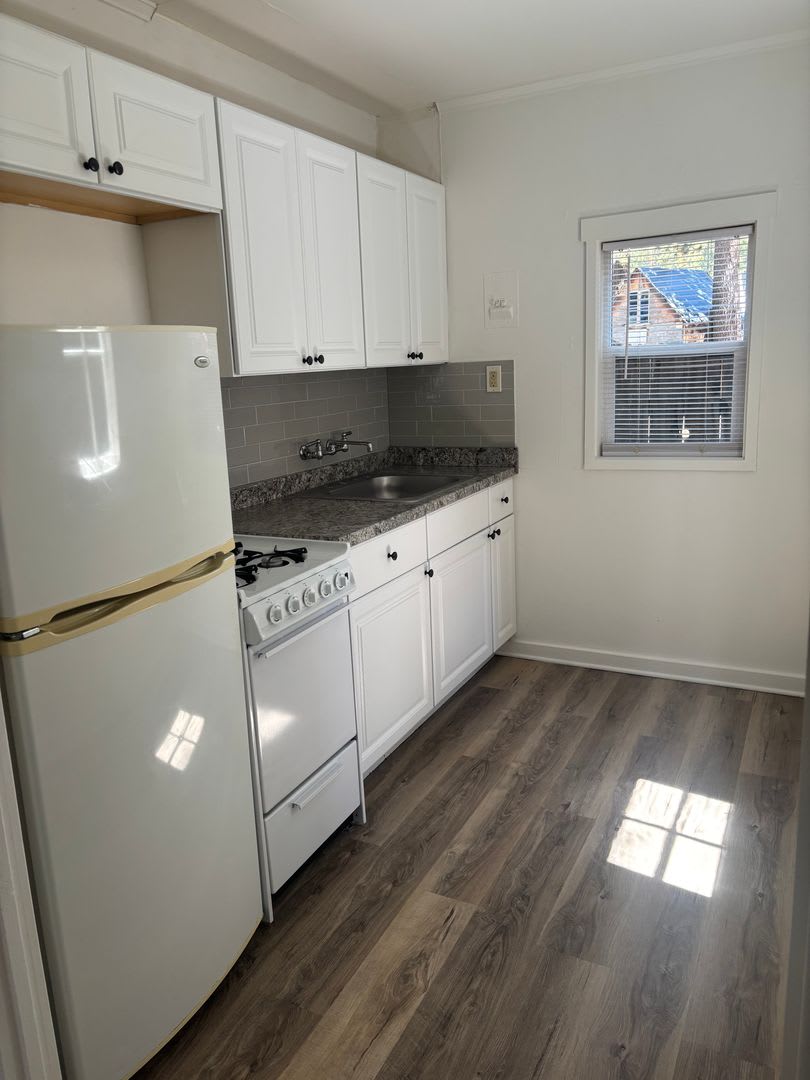 Studio unit close to beach – photo 4