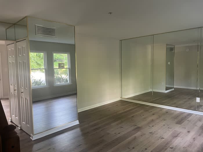 116 South Rock Glen Road – photo 2