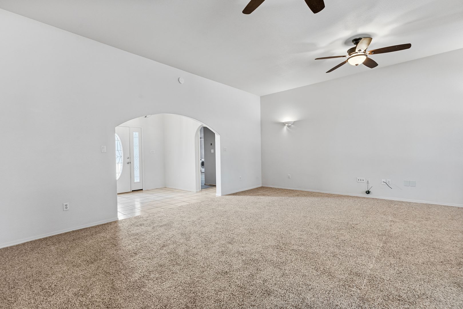Roomy 4 Bedroom Home near Golf Course – photo 5