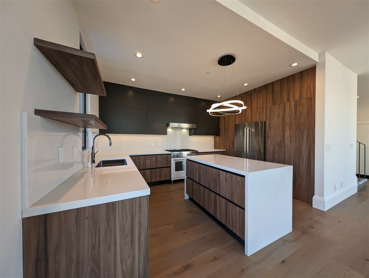 2707 23rd Street – photo 5