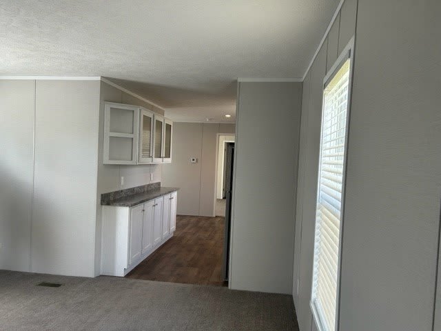 3430 N Peoria Drive – photo 3