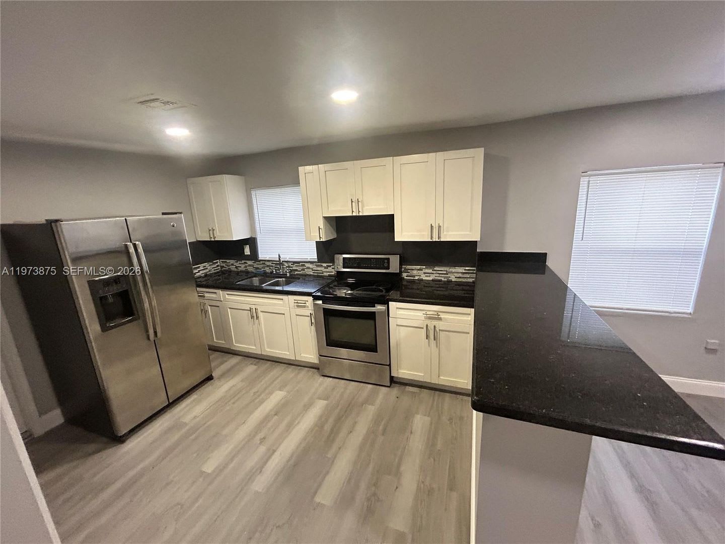 1036 Nw 47Th Terrace Miami Fl 33127 – photo 2