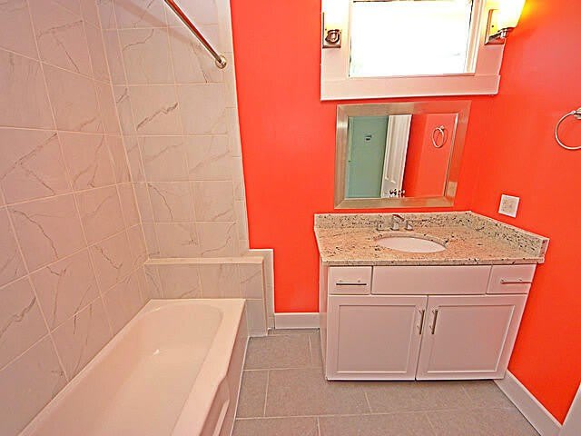 4 S Enston Avenue – photo 5