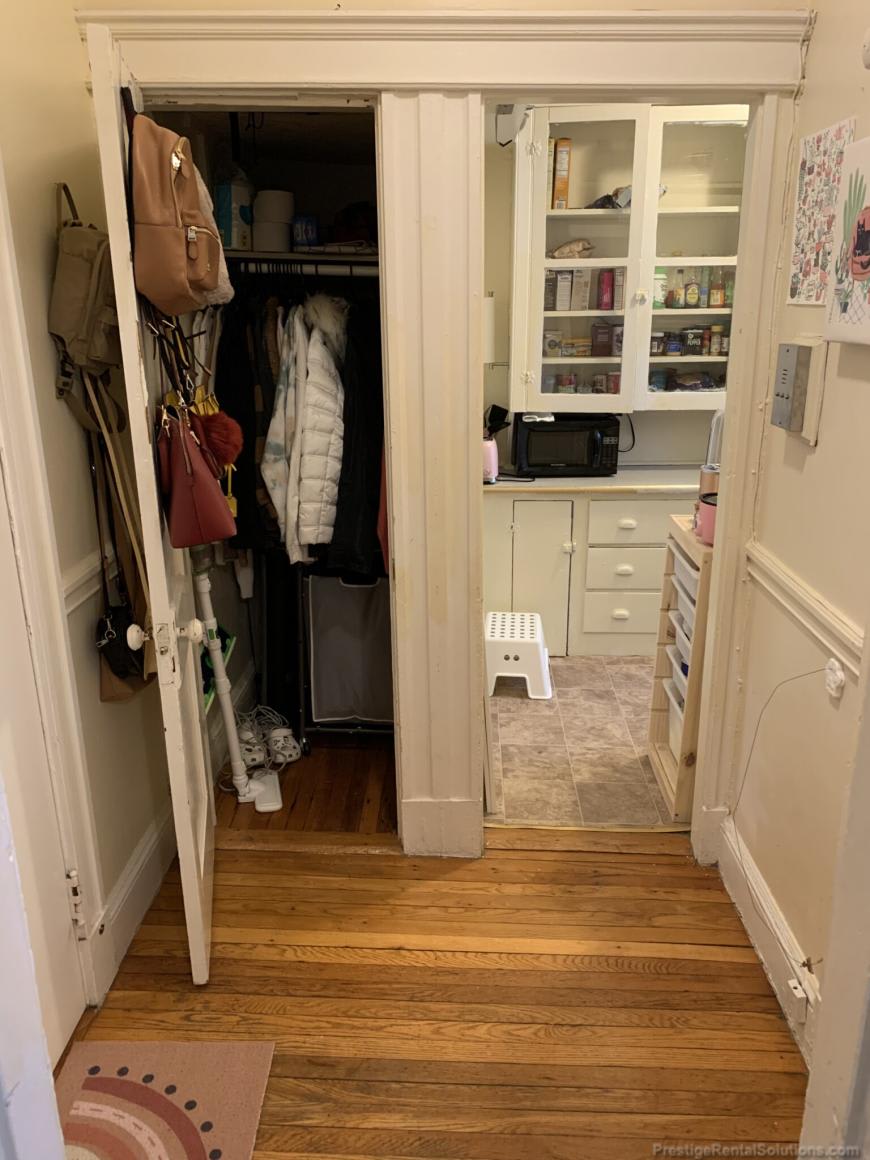 221 Kelton St. – photo 3