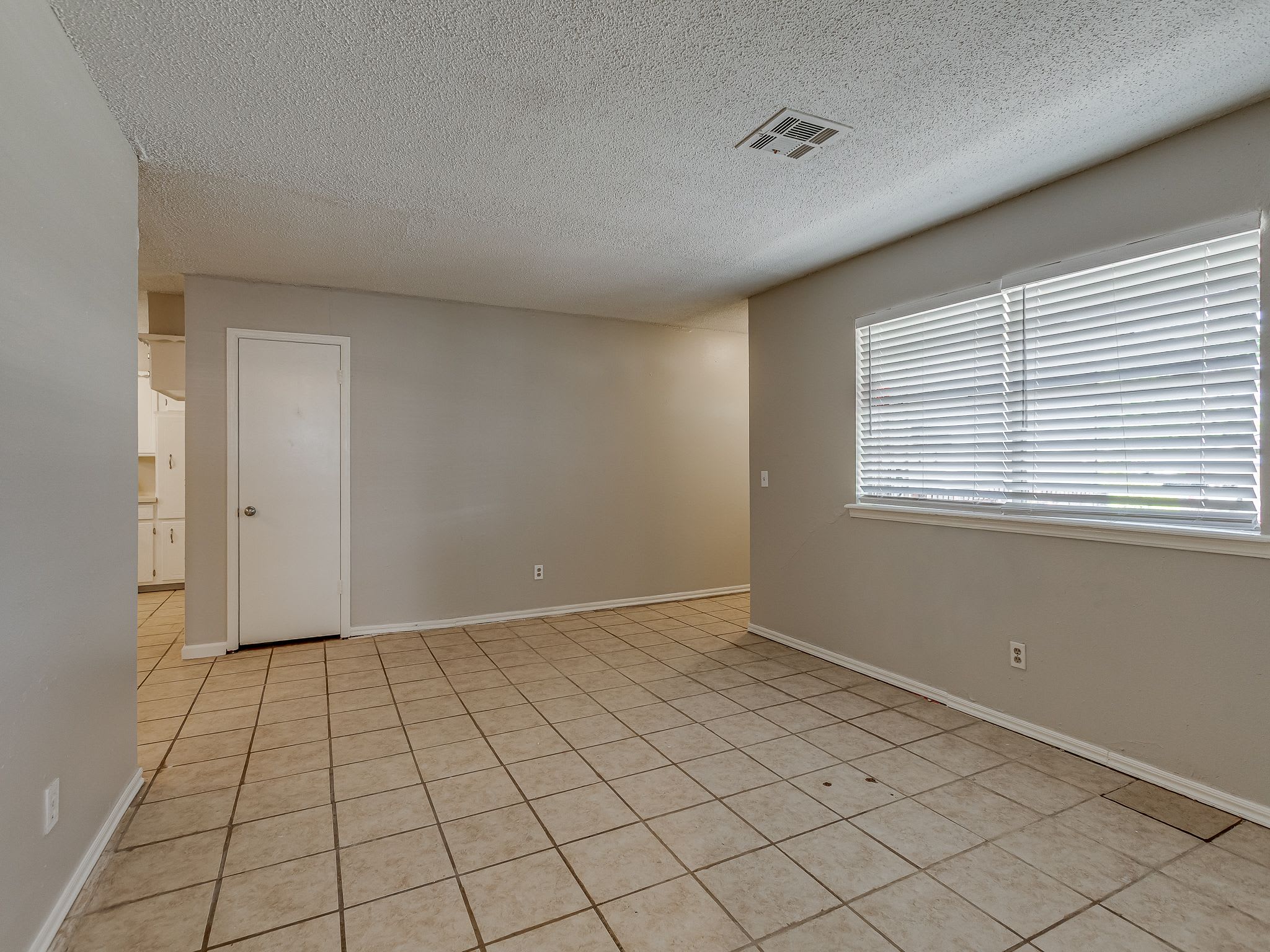 3320 Hampton Road – photo 3