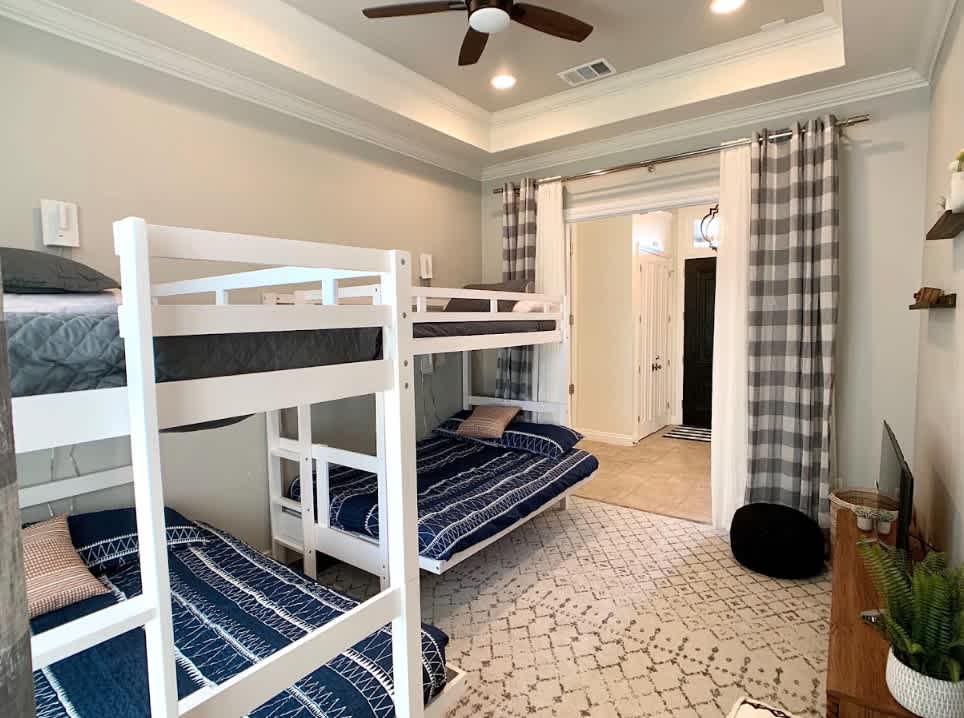 50 Serena Vista – photo 5