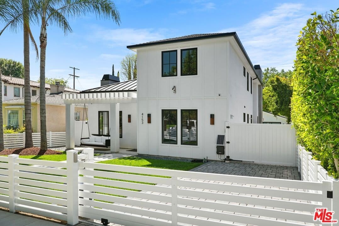 4153 Vantage Ave – photo 3