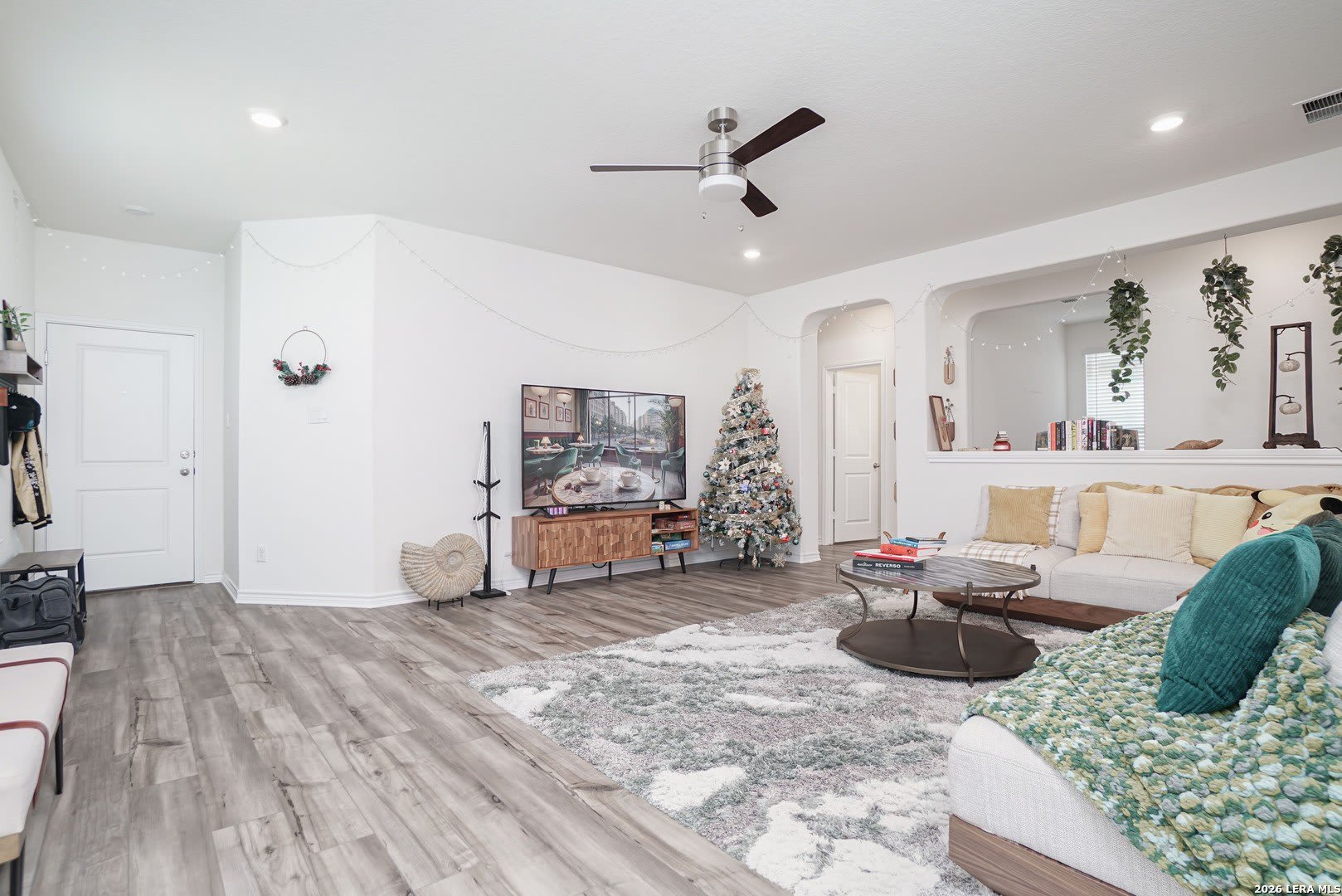 4915 Old Hovey – photo 5