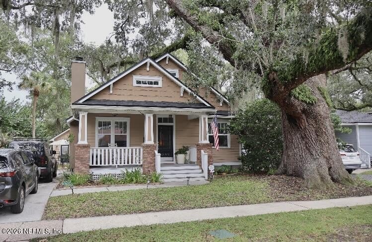 1592 GLENDALE Street – photo 2