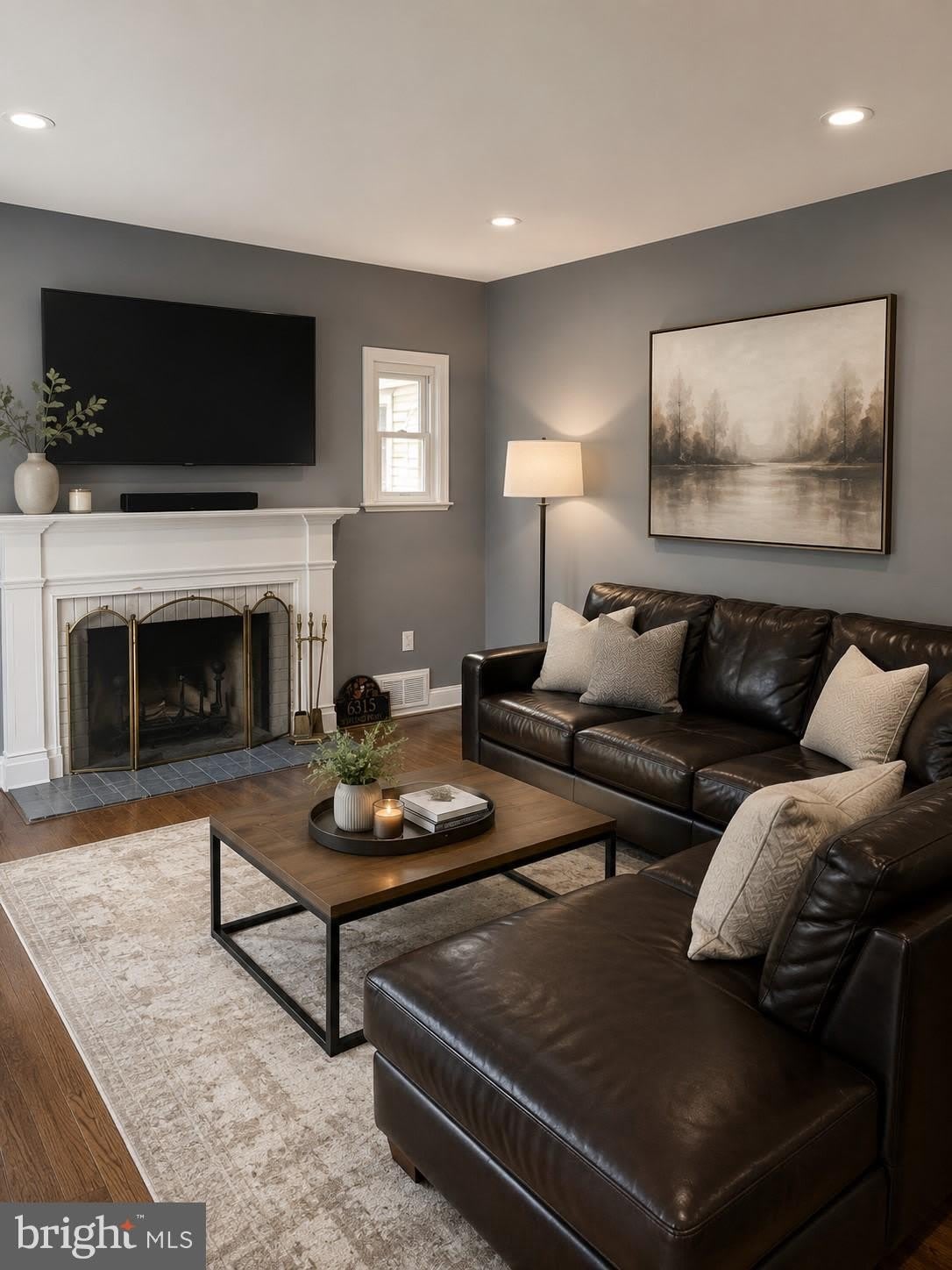6515 Kipling Parkway – photo 1