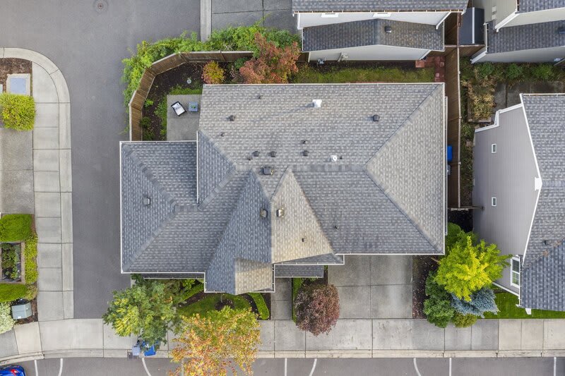 3804 219th Pl SE – photo 3